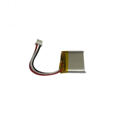 Battery Replacement for ThinkCar THINKCHECK M70 scanner